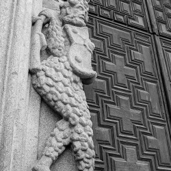 Arte y Arquitectura